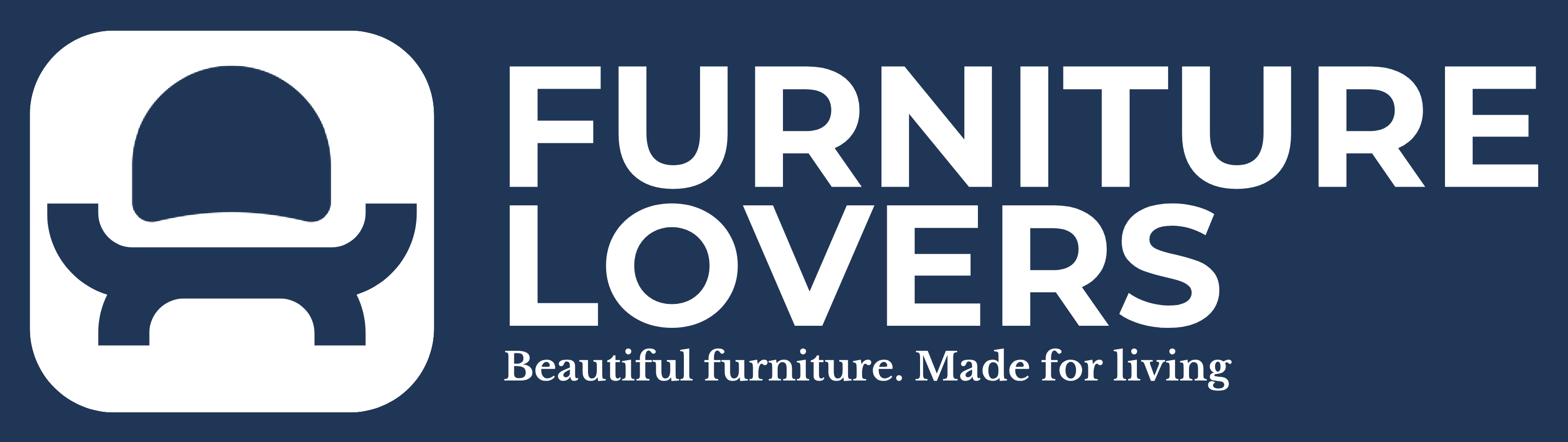 Furniture Lovers
